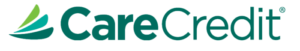 care credit logo